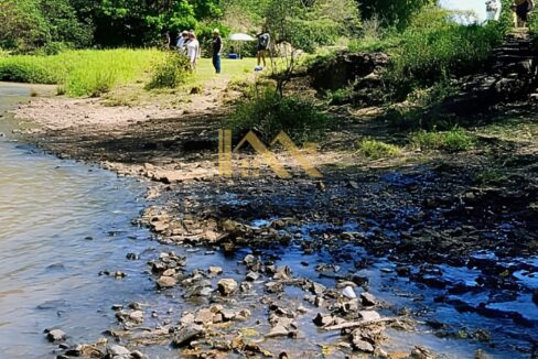 clube-campo-padrao-resort-ninho-verde-ii-lazer-completo