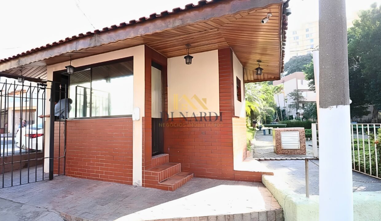 condominio-central-park-lapa-feira-e-mercadinho