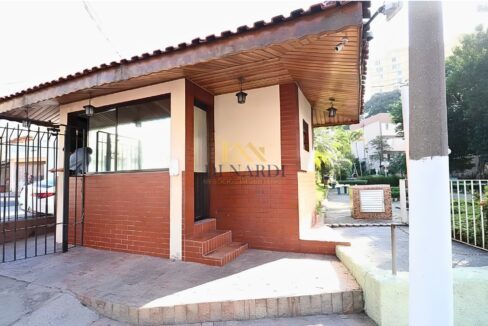 condominio-central-park-lapa-feira-e-mercadinho