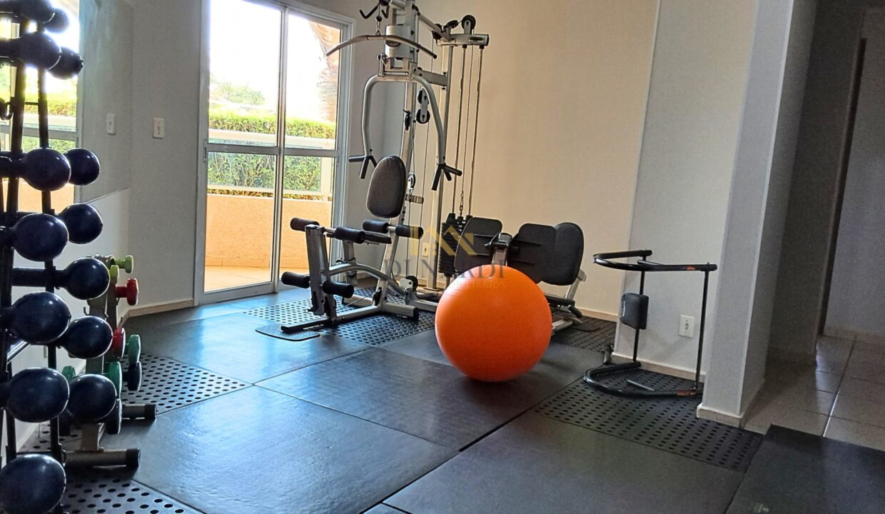 condominio-com-academia-e-sala-de-ginastica-em-sorocaba-sp