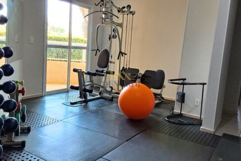 condominio-com-academia-e-sala-de-ginastica-em-sorocaba-sp