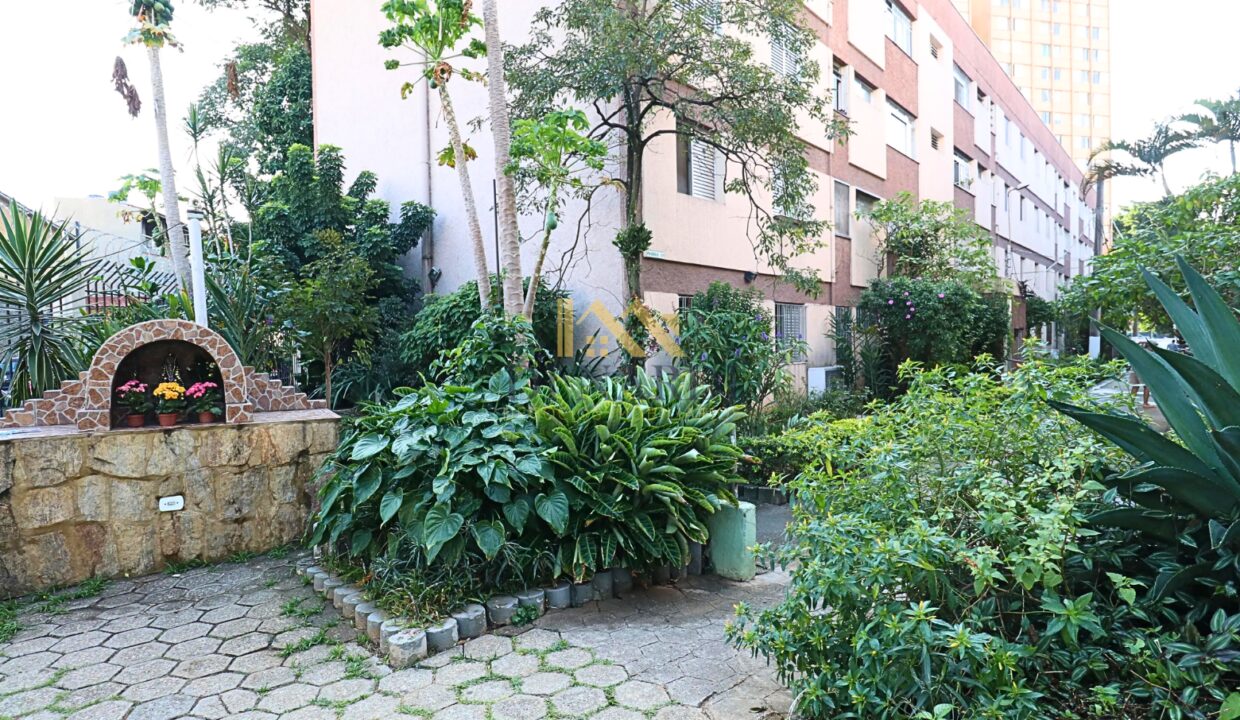 condominio-com-area-verde-na-lapa-sp