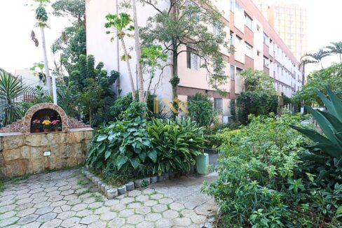condominio-com-area-verde-na-lapa-sp