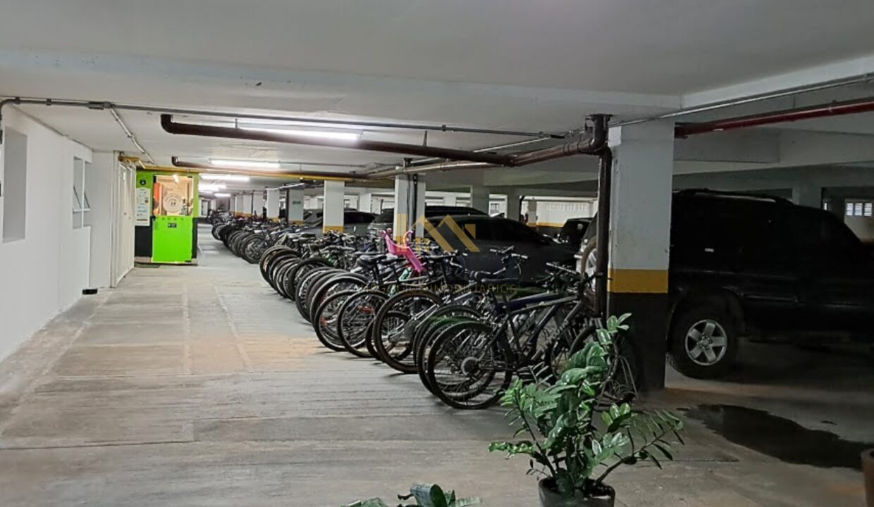 condomínio-com-bicicletário-apto-para-alugar