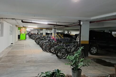 condomínio-com-bicicletário-apto-para-alugar