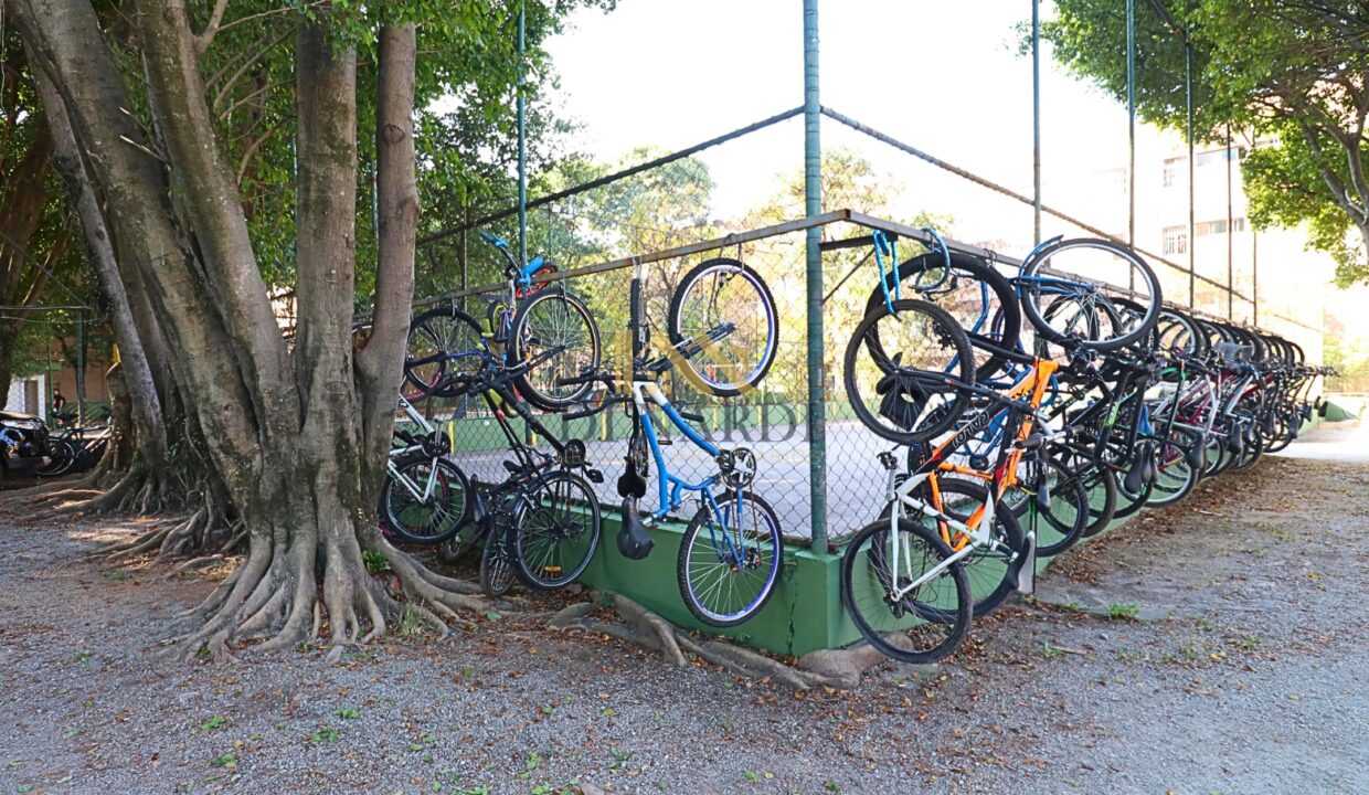 condominio-com-bicicletario-em-sp