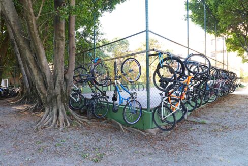 condominio-com-bicicletario-em-sp