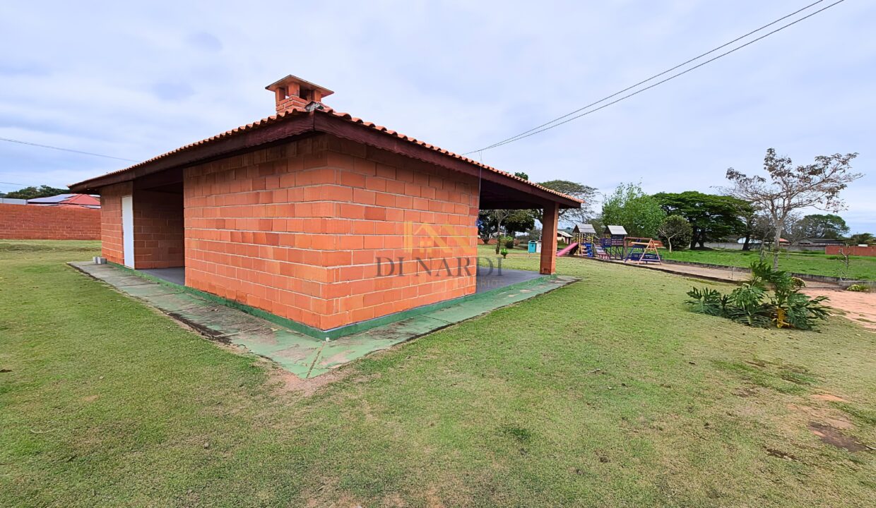 condominio-com-espaco-gourmet-terreno-a-venda