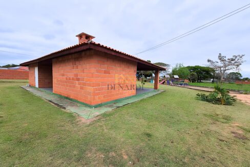 condominio-com-espaco-gourmet-terreno-a-venda