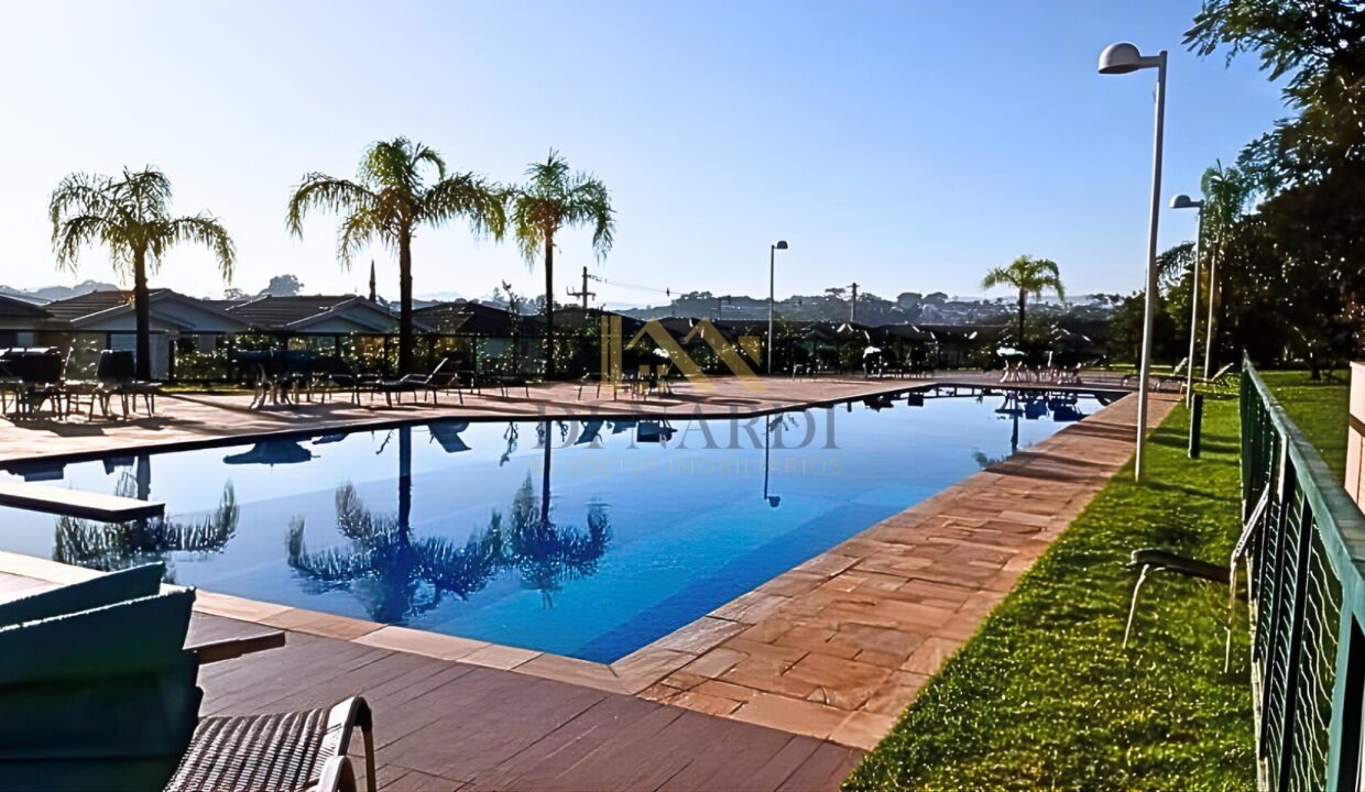 condominio-com-piscina-em-sorocaba-sp