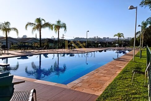 condominio-com-piscina-em-sorocaba-sp
