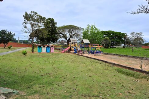 condominio-com-playground-e-espaco-gourmet-terreno-a-venda