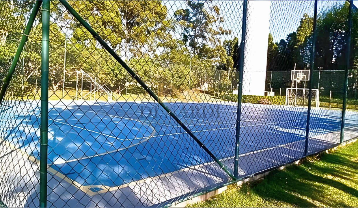condominio-com-quadra-de-esportes-em-sorocaba-sp