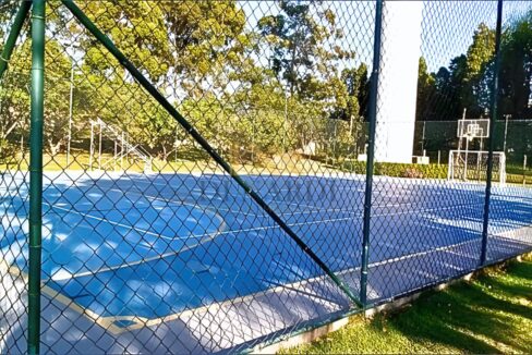 condominio-com-quadra-de-esportes-em-sorocaba-sp