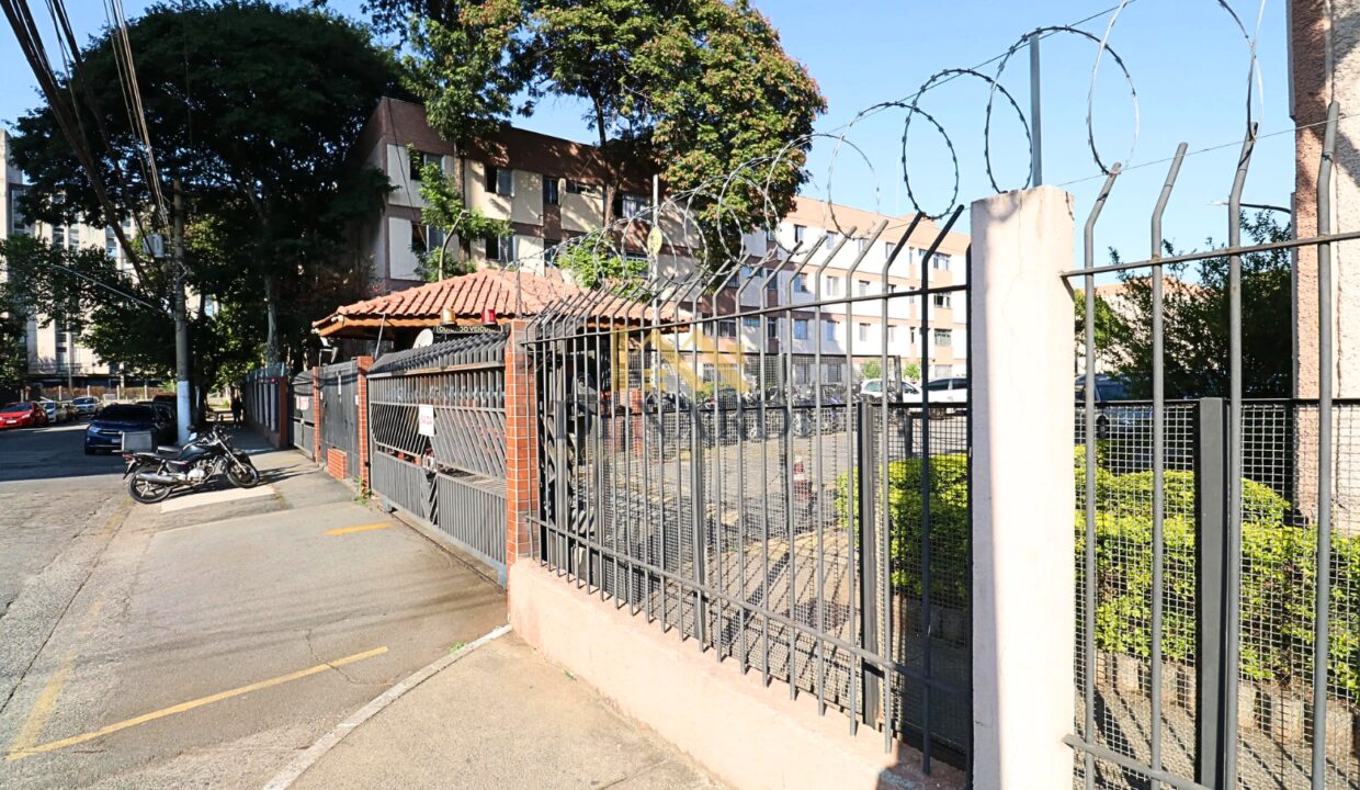condominio-com-seguranca-24h-lapa-sp