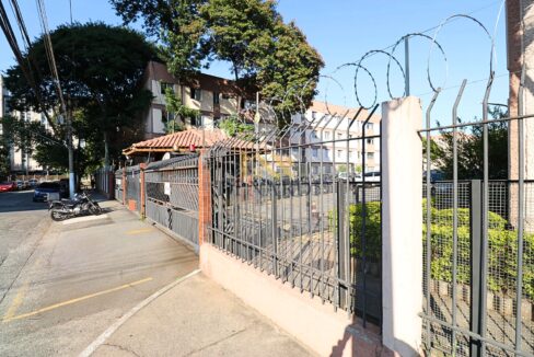 condominio-com-seguranca-24h-lapa-sp