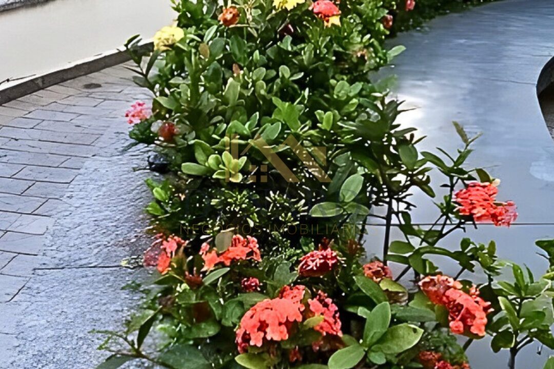 condominio-garden-village-área-de-convivencia-entrada