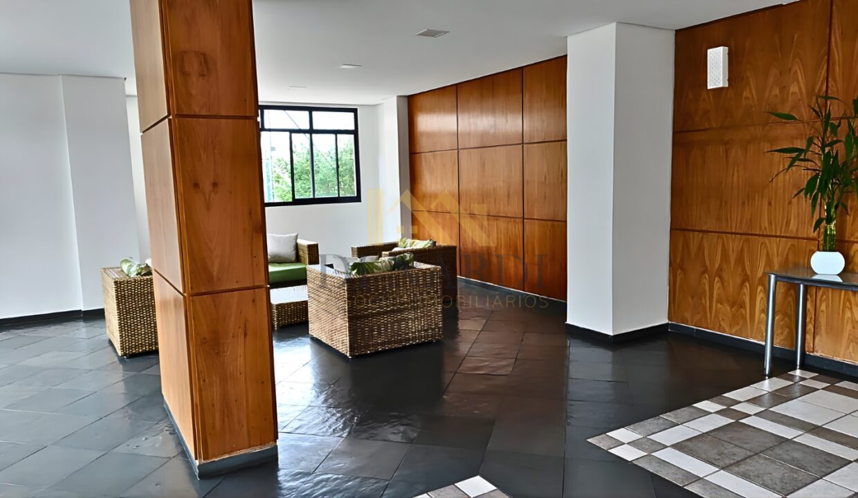 condominio-garden-village-área-de-convivencia-entrada-recepção