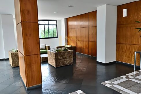 condominio-garden-village-área-de-convivencia-entrada-recepção