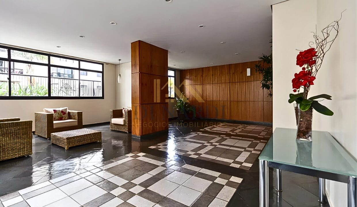 condominio-garden-village-entrada-recepção