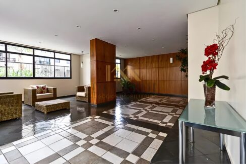 condominio-garden-village-entrada-recepção
