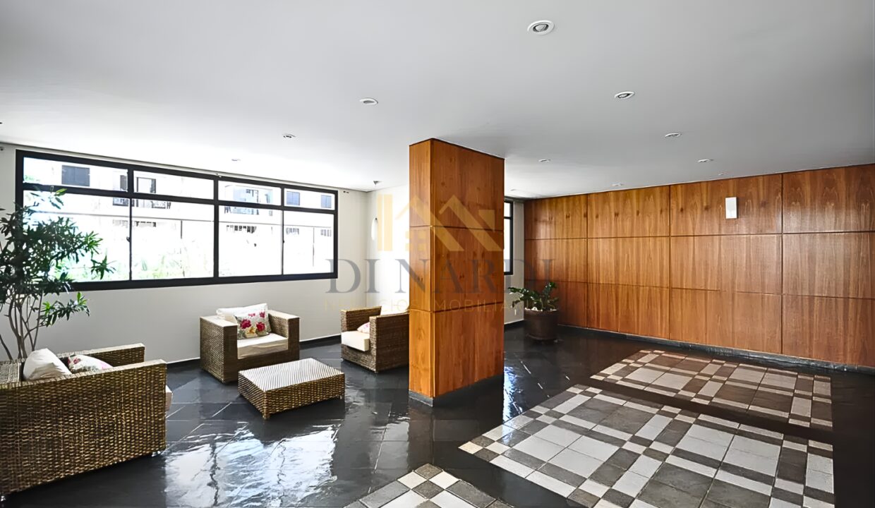 condominio-garden-village-hall-de-entrada