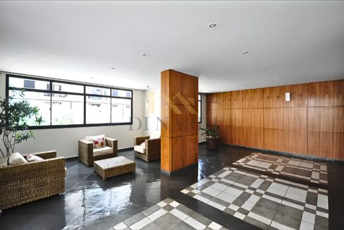 condominio-garden-village-hall-de-entrada