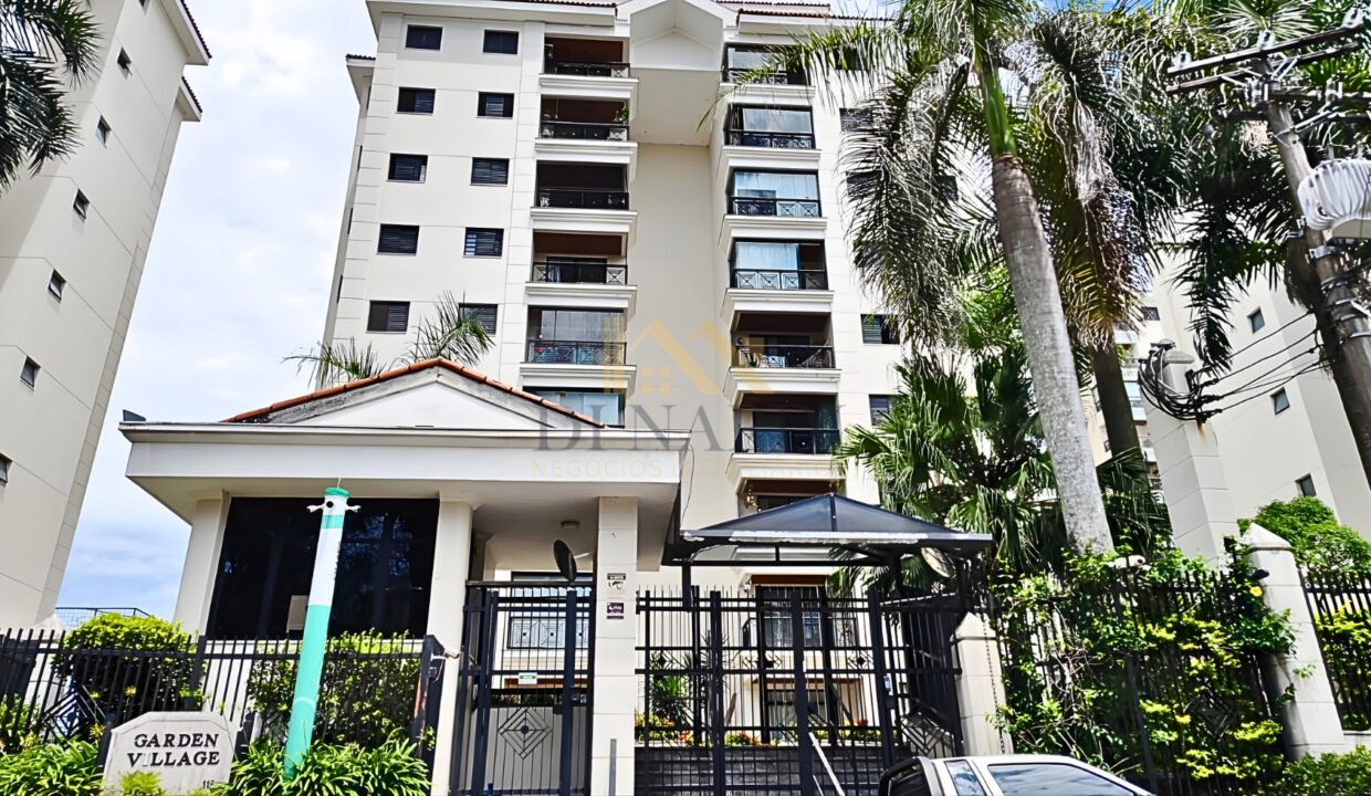 condominio-garden-village-rua-agenor-lima-franco