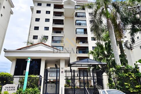 condominio-garden-village-rua-agenor-lima-franco