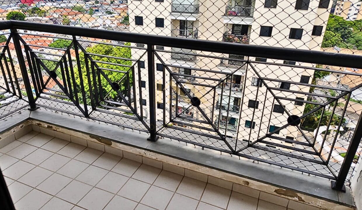 condominio-garden-village-varanda