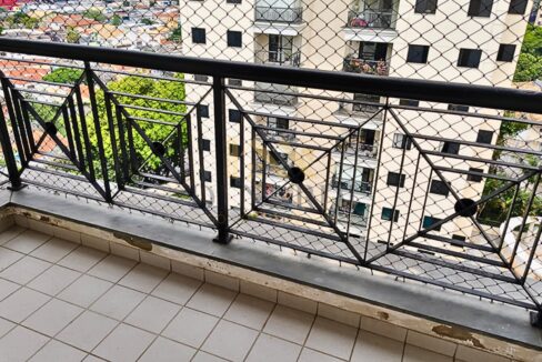 condominio-garden-village-varanda