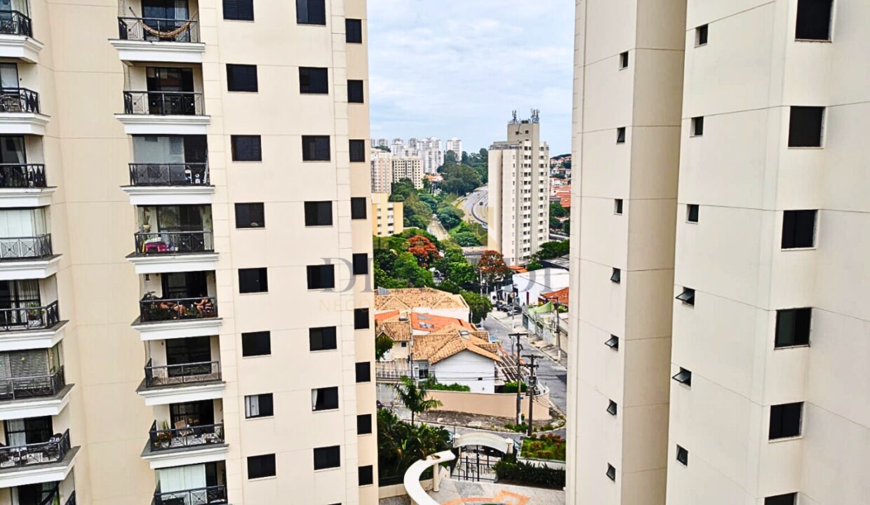 condominio-garden-village-visão-varanda