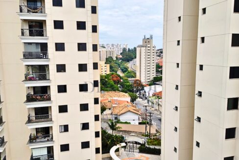 condominio-garden-village-visão-varanda