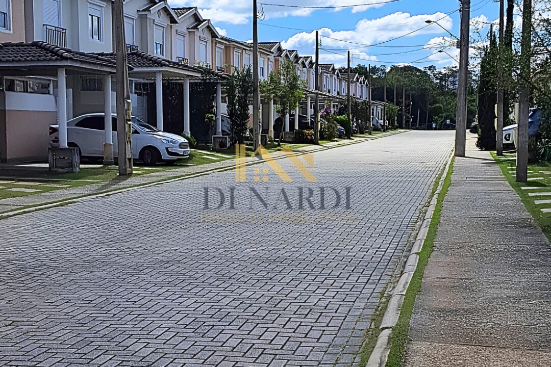 condominio-no-alto-da-boa-vista-sorocaba-sp