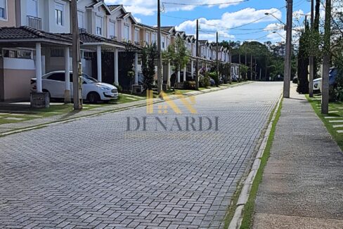 condominio-no-alto-da-boa-vista-sorocaba-sp
