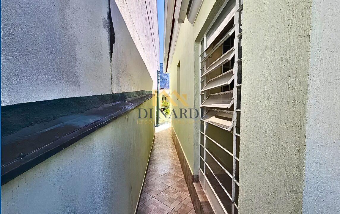 corredor-imovel-versatil-venda-sp-barra-funda