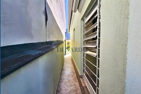 corredor-imovel-versatil-venda-sp-barra-funda