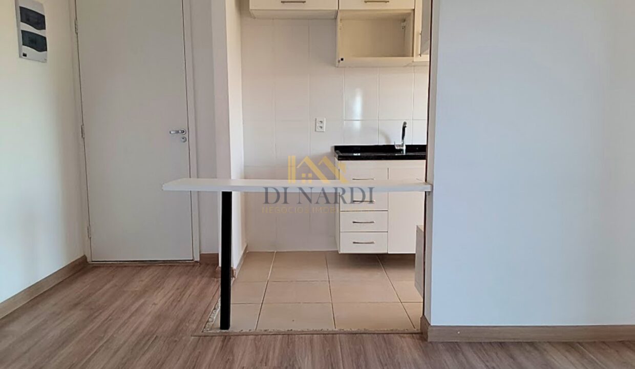 cozinha-americana-apto-locação-em-sorocaba