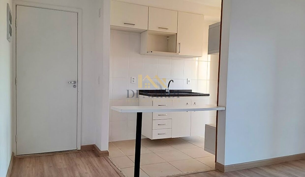 cozinha-americana-apto-sorocaba