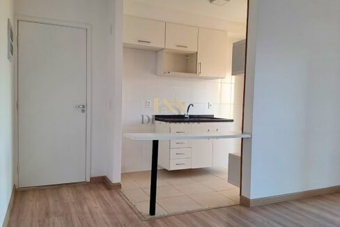 cozinha-americana-apto-sorocaba