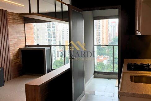 cozinha-americana-planejada-mov-perdizes-apto