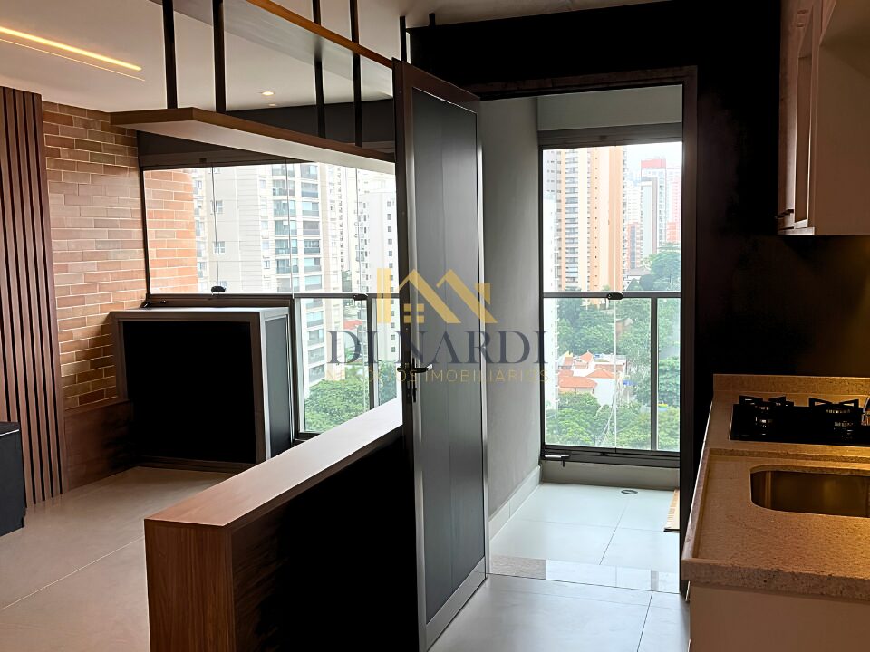 cozinha-americana-planejada-mov-perdizes-apto