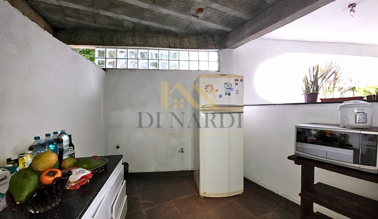cozinha-ampla-sobrado-zona-norte