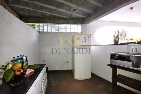 cozinha-ampla-sobrado-zona-norte