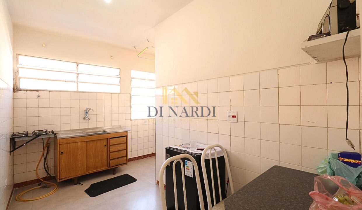 cozinha-apto-para-alugar-em-sp-na-lapa
