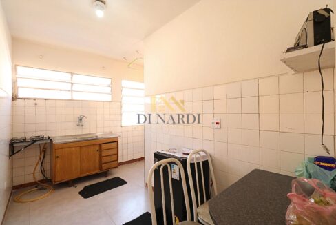 cozinha-apto-para-alugar-em-sp-na-lapa