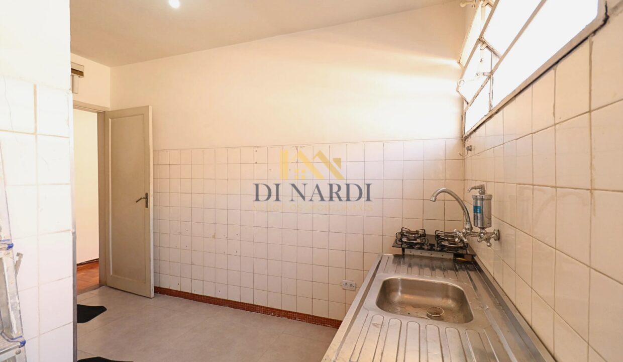 cozinha-apto-para-locacao-na-lapa-sp