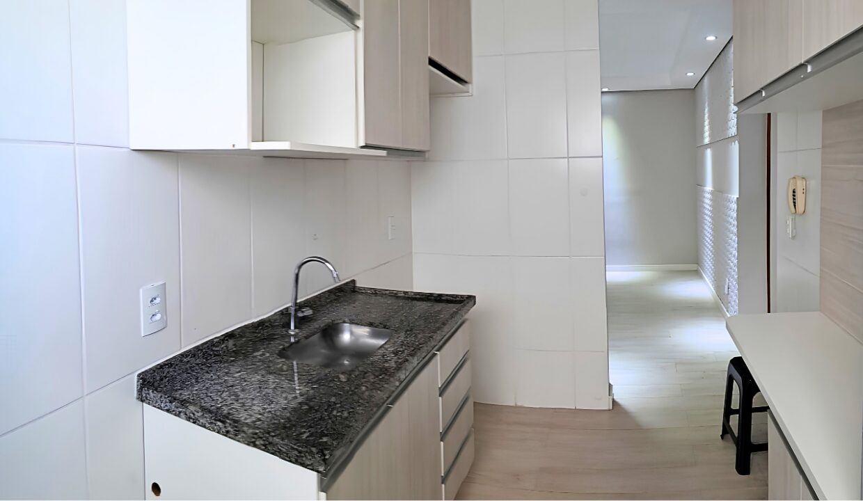 cozinha-com-armarios-apto-para-locacao-sorocaba