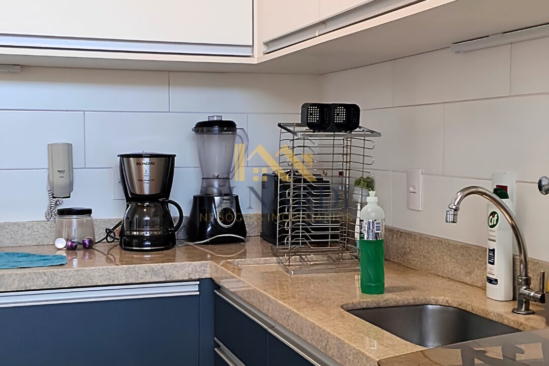 cozinha-com-armarios-casa-em-condominio-a-venda-alto-da-boa-vista-sorocaba