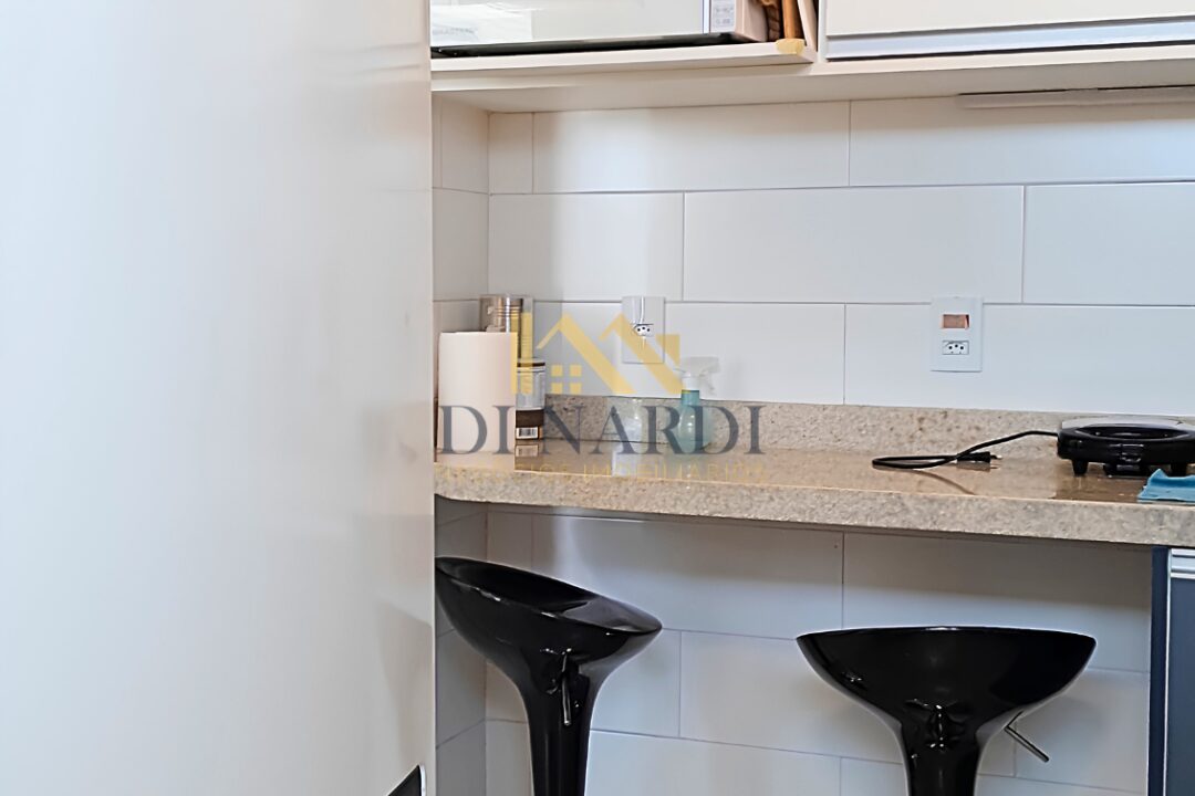 cozinha-com-armarios-casa-em-condominio-a-venda-alto-da-boa-vista-sorocaba-sp